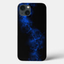 Recherche de monde ipad coques Bleu