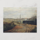 Recherche de paul cartes postales Paysage