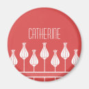 Recherche de déco magnets Pour elle