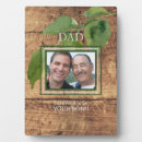 Recherche de père fier maison deco Papa