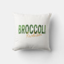 Recherche de gourmandise coussins Nourriture
