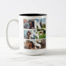Recherche de pour des couples tasses D'anniversaire