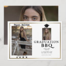 Recherche de bbq party invitations Lycée