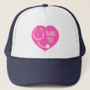 Recherche de hôpital casquettes Emploi