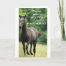 Recherche de jockey photographie Cheval