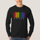Recherche de homosexualité tshirts Gai