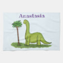 Recherche de dinosaure cuisine linges Jurassique