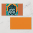 Recherche de boudha cartes visite Méditation