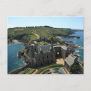 Recherche de fort de france cartes postales Vue