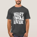 Recherche de réunion de famille tshirts Anniversaire