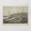 Recherche de batailles cartes postales Pierre