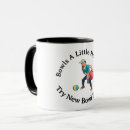 Recherche de a dessiné tasses Pour lui