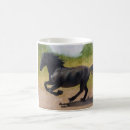 Recherche de petit galop tasses Cheval