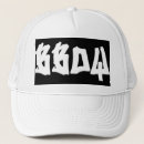 Recherche de bboy accessoires Coupure
