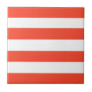Recherche de rouge et blanc carreaux Rayé