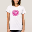 Recherche de chemise celtique tshirts Pour elle