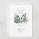 Recherche de peint mariage invitations Rustique