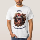 Recherche de dindes tshirts Pour lui
