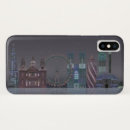 Recherche de points de repère iphone coques Fabuleux
