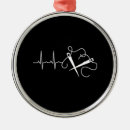 Recherche de tricot ornements Crochet