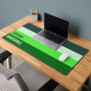 Recherche de bandes tapis souris Motif