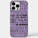 Recherche de joie de noël iphone coques Pour elle