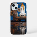 Recherche de navette spatiale iphone coques Vaisseau spatial