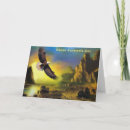 Recherche de aigles vœux cartes Aigle chauve