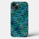 Recherche de bavardage iphone coques Jute