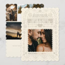 Recherche de le mexique invitations Mariés