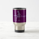 Recherche de programmeurs tasses Pour elle