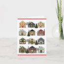 Recherche de agents immobiliers vœux cartes Chauffage domestique