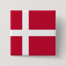 Recherche de danemark badges Danois