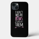 Recherche de archer iphone coques Cible