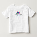 Recherche de estes park colorado tshirts Parc national