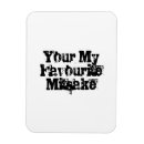 Recherche de sexy refrigérateur magnets Pour tous