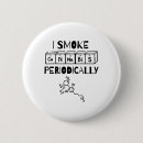 Recherche de période badges Vacances