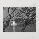 Recherche de de dinde cartes postales Asie