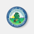 Recherche de amérique du sud magnets Drapeau