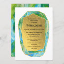 Recherche de stone invitations Moderne