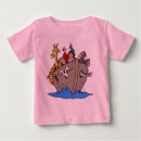 Recherche de arche de noahs tshirts Animaux