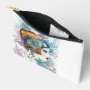 Recherche de diva accessoires Aquarelle