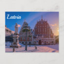 Recherche de maire cartes postales Carré