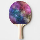 Recherche de galaxie raquettes ping pong Cool