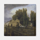 Recherche de 1835 Architecture