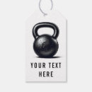 Recherche de entrain Salle de sport