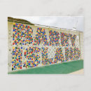 Recherche de pays de galles posters Royaume