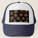 Recherche de en cuir casquettes Pour lui