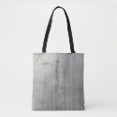Recherche de mur sacs Sale