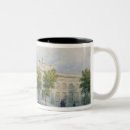 Recherche de thoma tasses 19ème